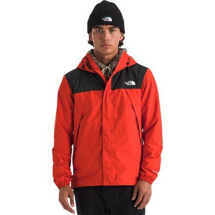Antora Jacket by THE NORTH FACE