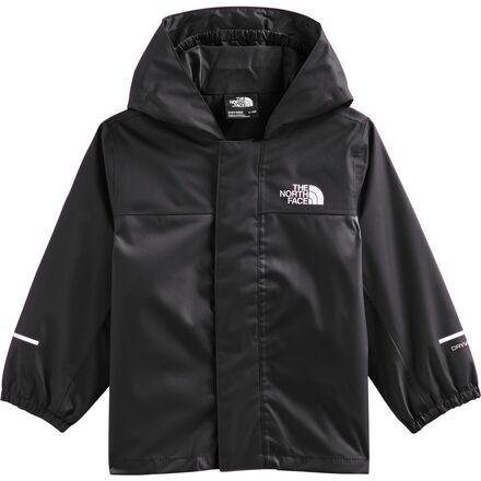 Antora Rain Jacket by THE NORTH FACE