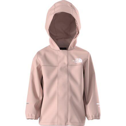 Antora Rain Jacket by THE NORTH FACE
