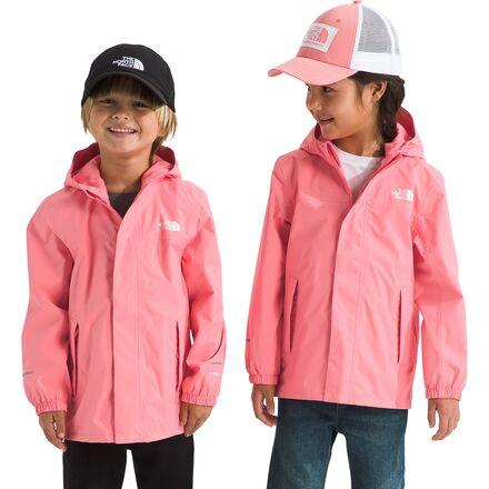 Antora Rain Jacket by THE NORTH FACE
