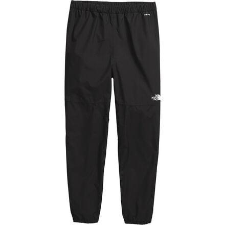 Antora Rain Pant by THE NORTH FACE