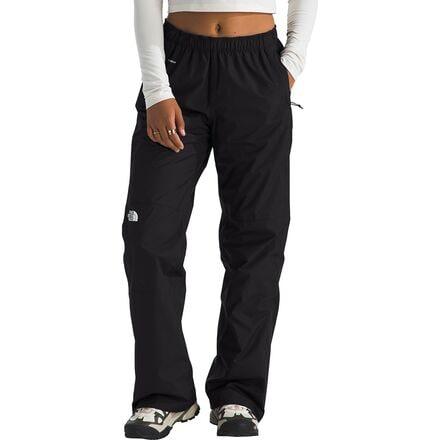 Antora Rain Pant by THE NORTH FACE