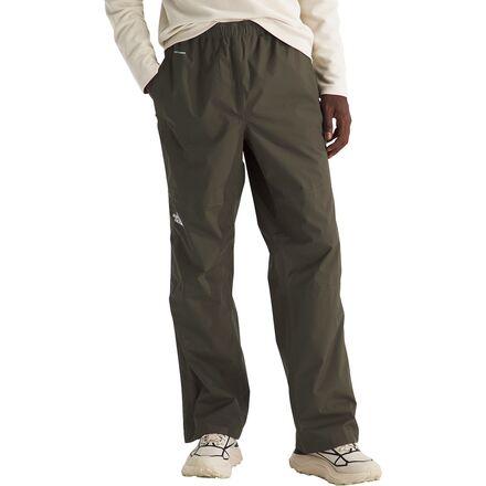 Antora Rain Pant by THE NORTH FACE