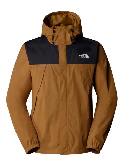Antora Rain jacket by THE NORTH FACE