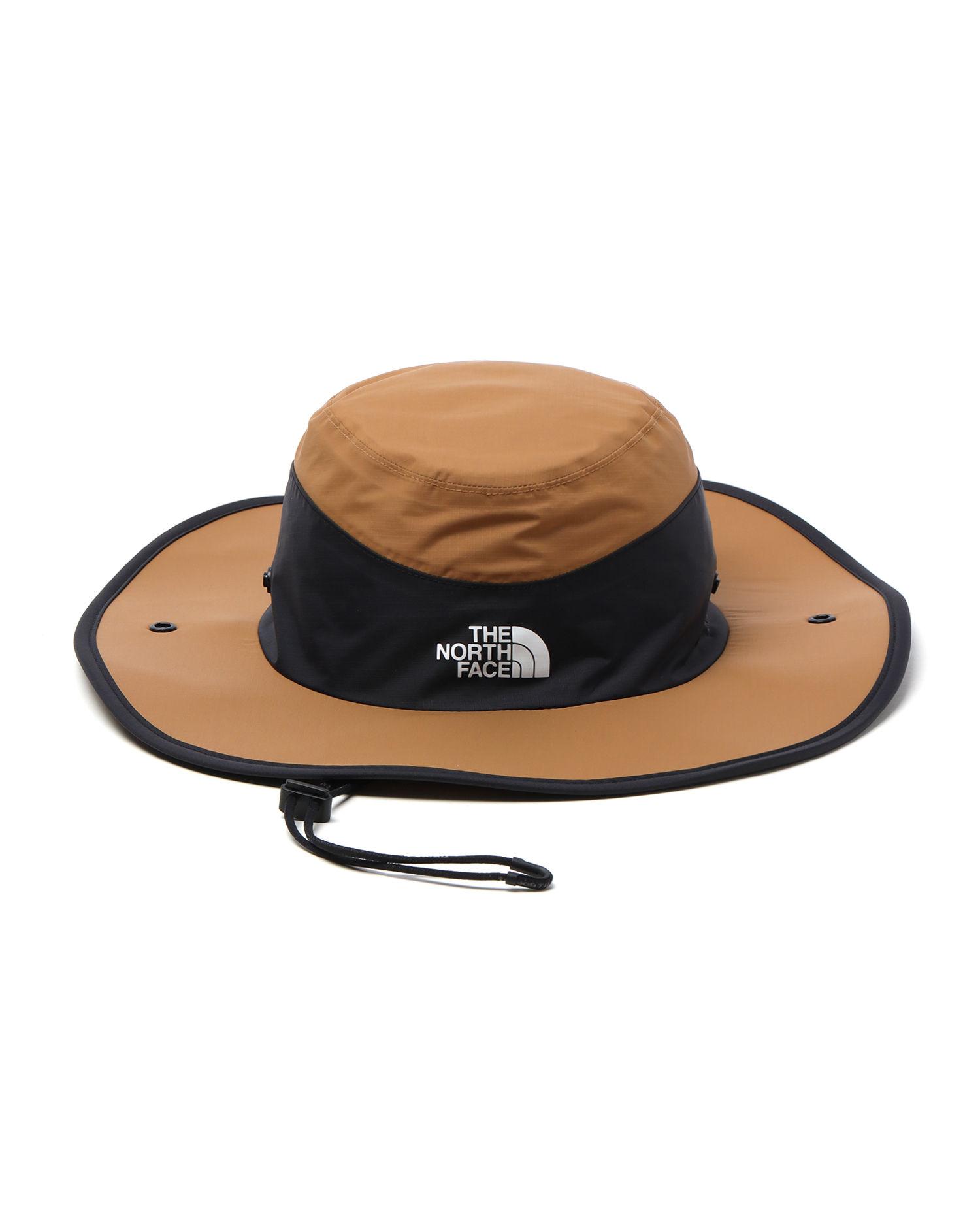 Antora brimmer hat by THE NORTH FACE