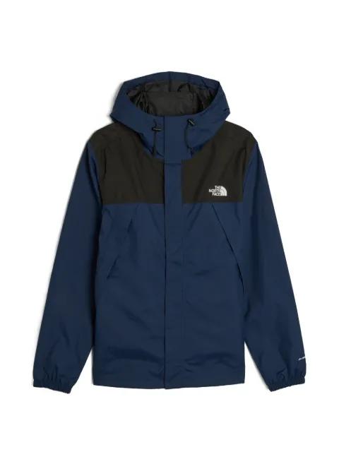 Antora hoodied jacket by THE NORTH FACE