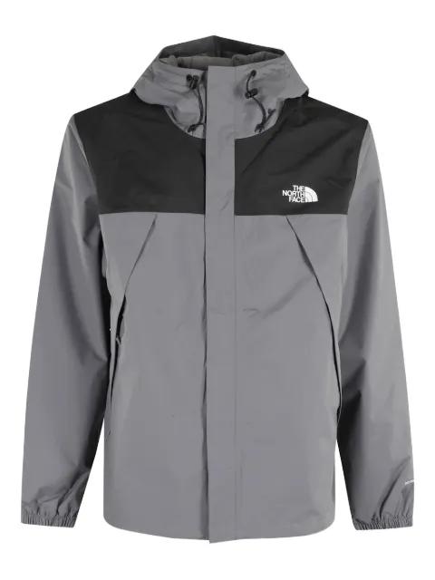 Antora hoodied jacket by THE NORTH FACE