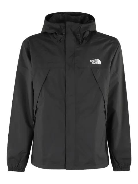 Antora hoodied jacket by THE NORTH FACE