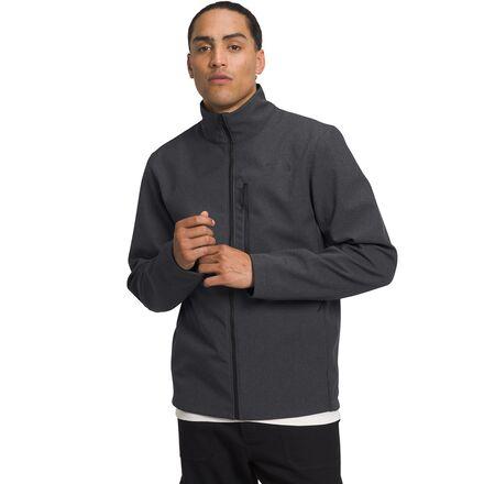 Apex Bionic 3 Hoodie by THE NORTH FACE