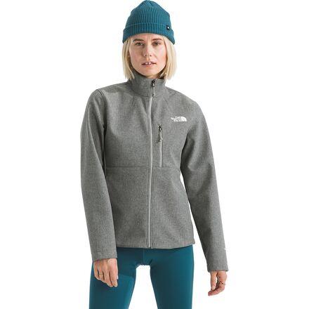 Apex Bionic 3 Jacket by THE NORTH FACE