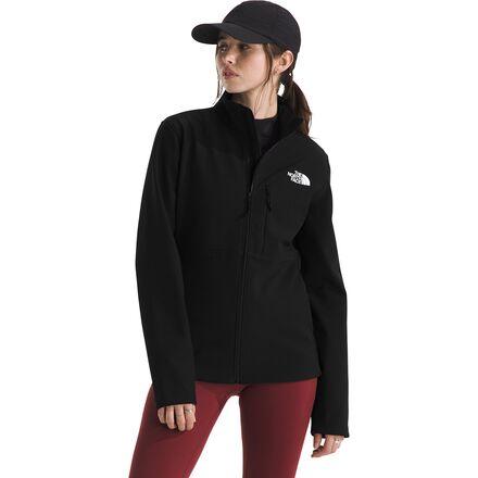 Apex Bionic 3 Jacket by THE NORTH FACE