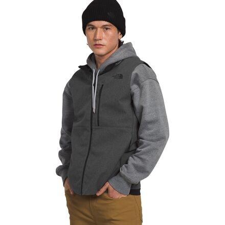 Apex Bionic 3 Vest by THE NORTH FACE