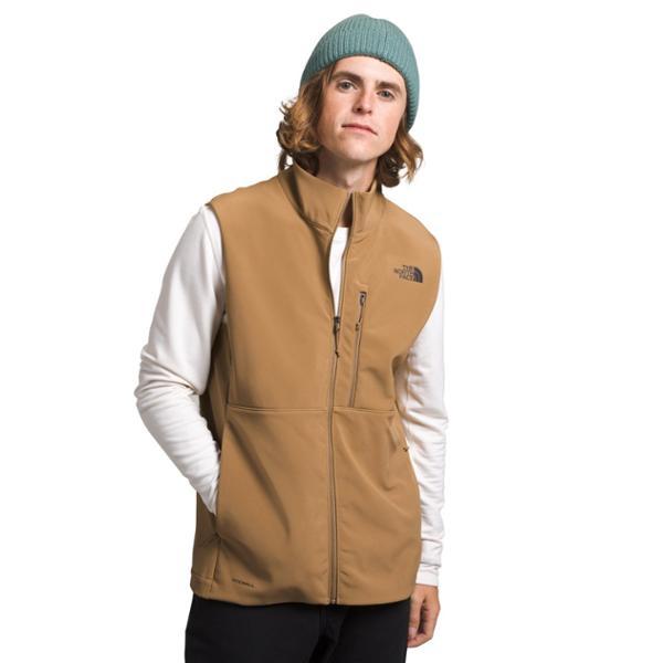 Apex Bionic 3 Vest by THE NORTH FACE