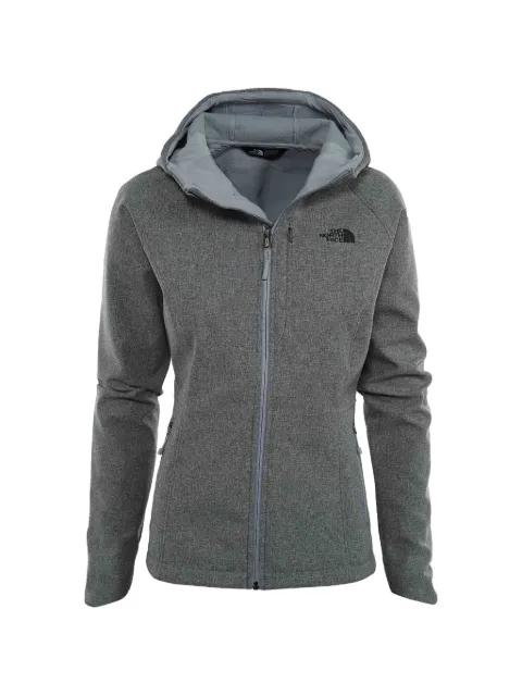 Apex Bionic hoodied jacket by THE NORTH FACE