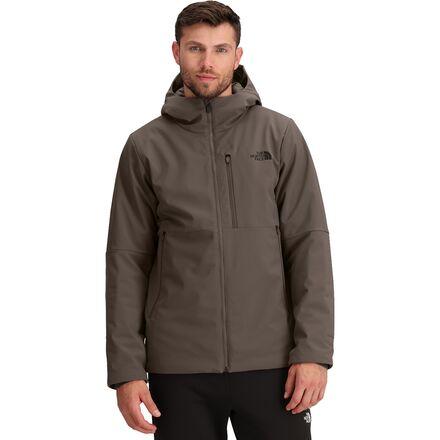 Apex Elevation Jacket by THE NORTH FACE