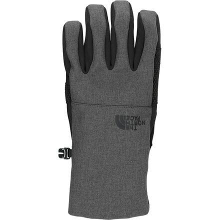 Apex Etip Glove by THE NORTH FACE
