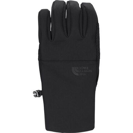 Apex Etip Glove by THE NORTH FACE