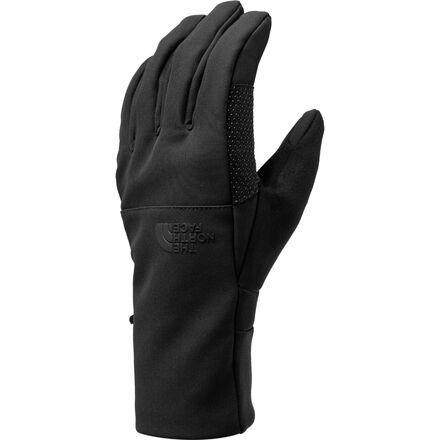 Apex Etip Glove by THE NORTH FACE