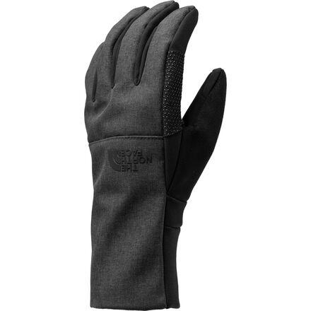 Apex Etip Glove by THE NORTH FACE