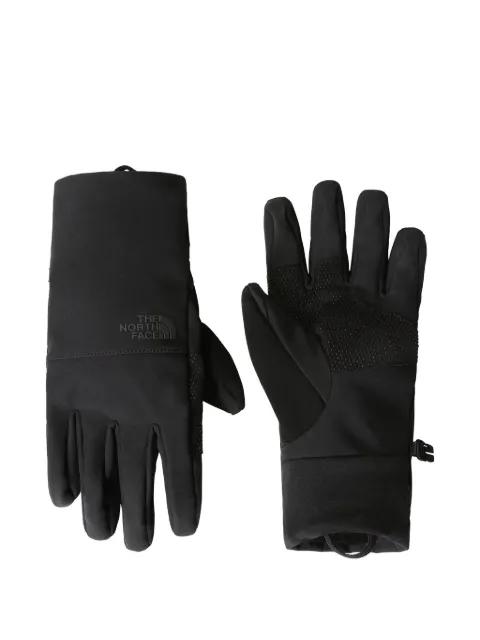 Apex Etip gloves by THE NORTH FACE