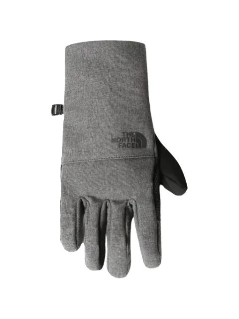 Apex Etip gloves by THE NORTH FACE