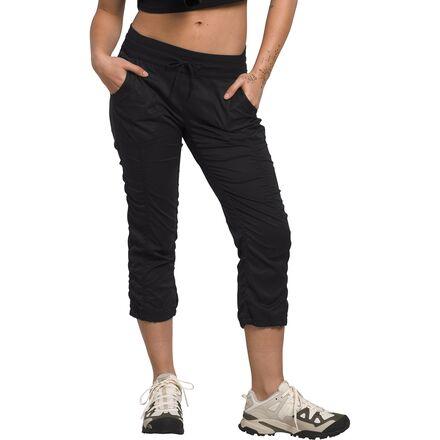 Aphrodite 2.0 Capri Pant by THE NORTH FACE