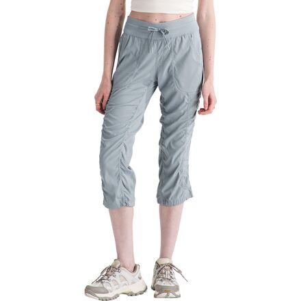 Aphrodite 2.0 Capri Pant by THE NORTH FACE