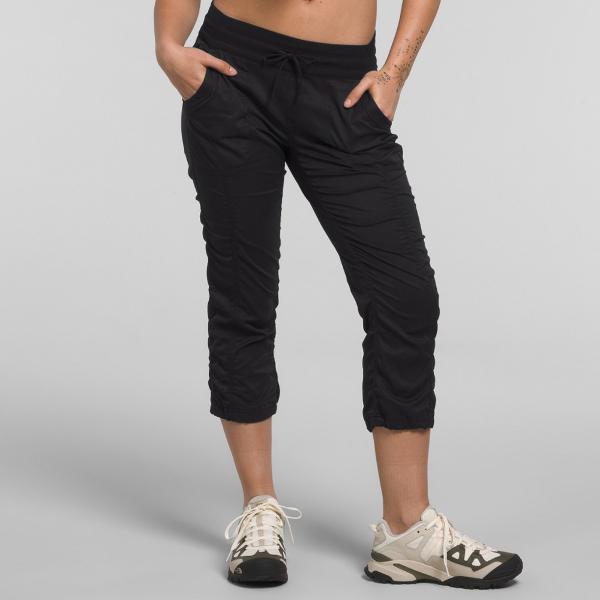 Aphrodite 2.0 Capri Pants by THE NORTH FACE