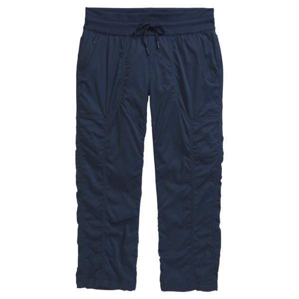 Aphrodite 2.0 Capri Pants by THE NORTH FACE