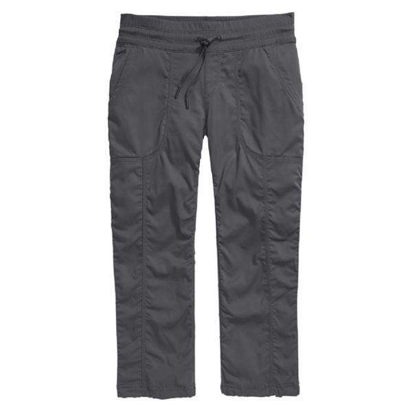 Aphrodite 2.0 Capri Pants by THE NORTH FACE