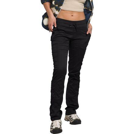 Aphrodite 2.0 Pant by THE NORTH FACE