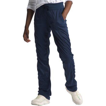 Aphrodite 2.0 Pant by THE NORTH FACE