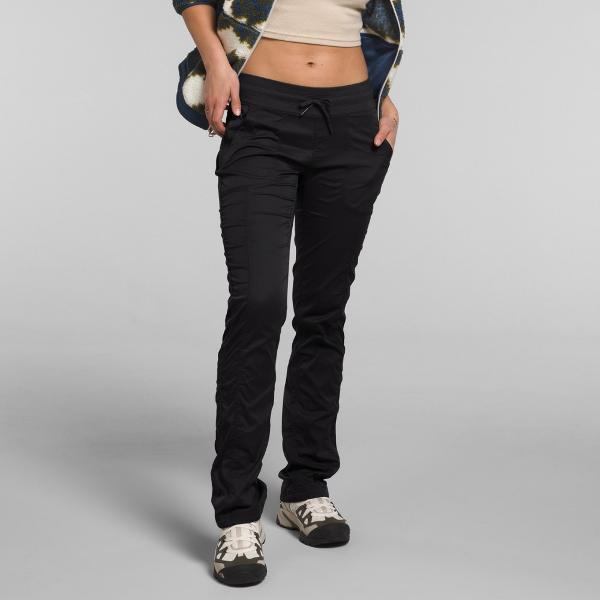 Aphrodite 2.0 Pants by THE NORTH FACE