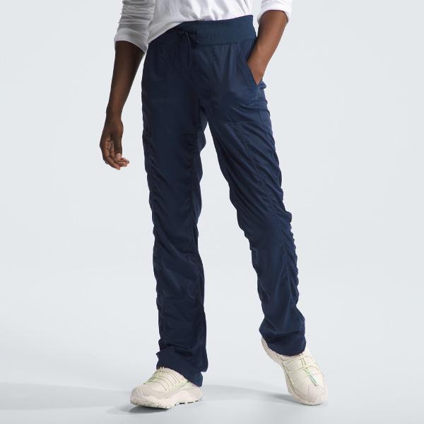 Aphrodite 2.0 Pants by THE NORTH FACE