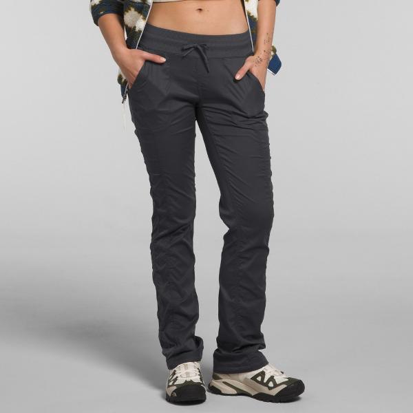Aphrodite 2.0 Pants by THE NORTH FACE