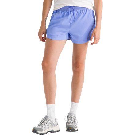 Aphrodite Arise 3in Short by THE NORTH FACE