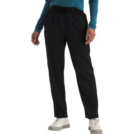 Aphrodite Arise Ankle Pant by THE NORTH FACE