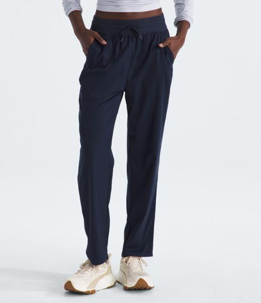Aphrodite Arise Ankle Pants by THE NORTH FACE
