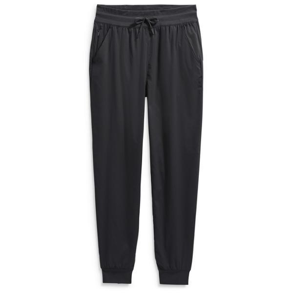 Aphrodite Arise Joggers by THE NORTH FACE