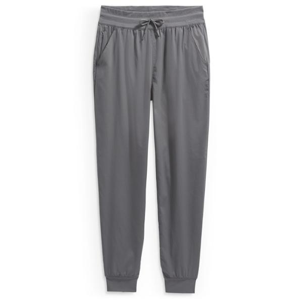 Aphrodite Arise Joggers by THE NORTH FACE