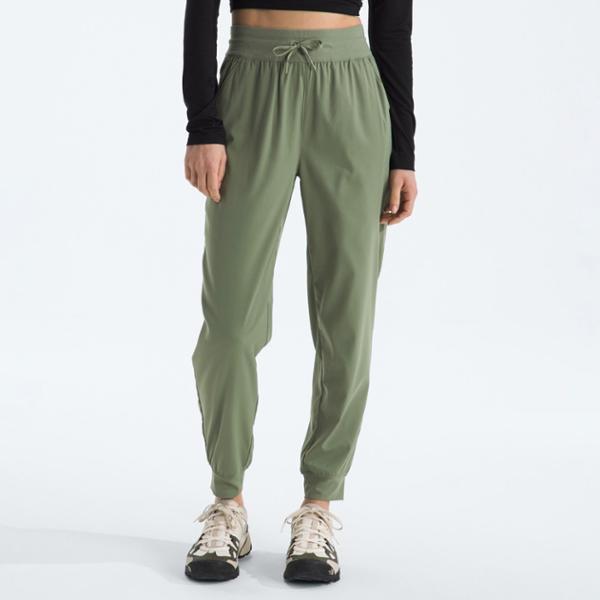 Aphrodite Arise Joggers by THE NORTH FACE