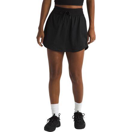 Aphrodite Arise Skirt by THE NORTH FACE