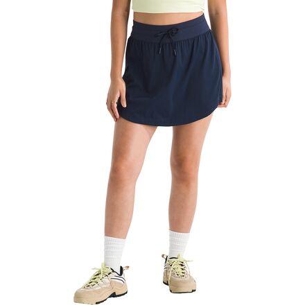 Aphrodite Arise Skirt by THE NORTH FACE