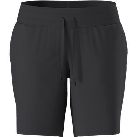 Aphrodite Motion Bermuda Short by THE NORTH FACE