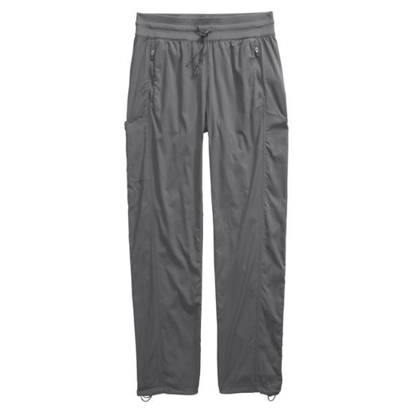 Aphrodite Motion Pants by THE NORTH FACE