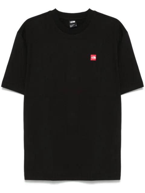 Axys T-shirt by THE NORTH FACE