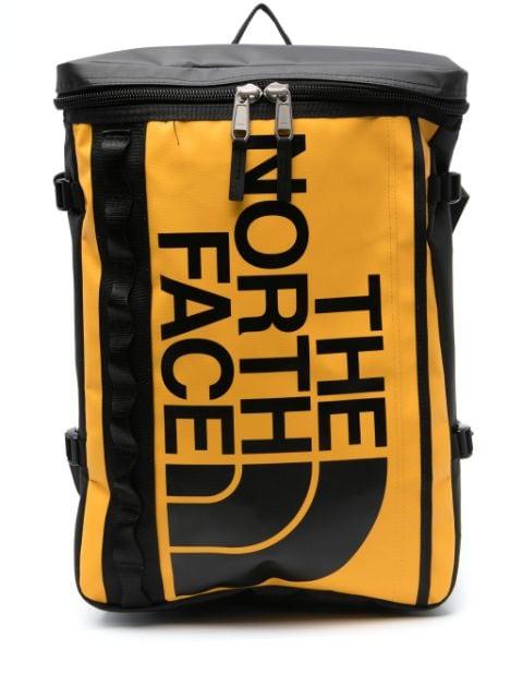 BC Fuse Box backpack by THE NORTH FACE