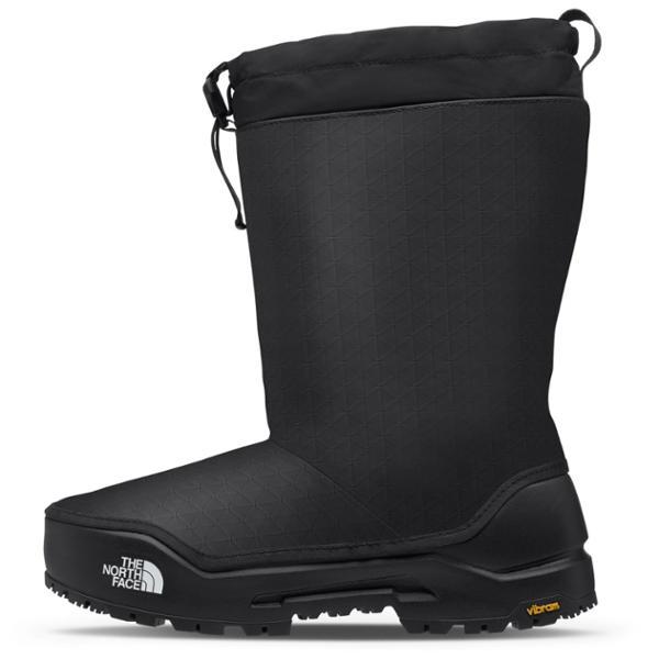 Base Camp 200 Waterproof Boots by THE NORTH FACE