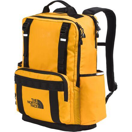 Base Camp Daypack by THE NORTH FACE