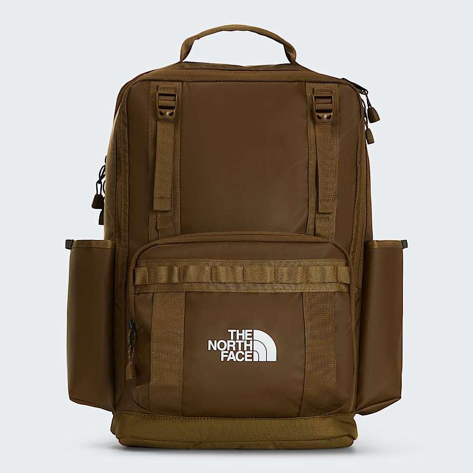 Base Camp Daypack Caraway Seed by THE NORTH FACE